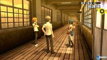 Imagen 37 de Persona 4 Golden