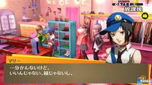 Imagen 57 de Persona 4 Golden