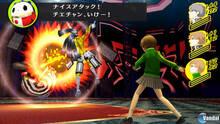 Imagen 59 de Persona 4 Golden