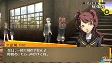 Imagen 39 de Persona 4 Golden