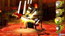 Imagen 40 de Persona 4 Golden