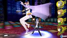 Imagen 43 de Persona 4 Golden