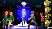 Imagen 44 de Persona 4 Golden