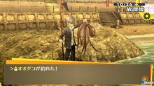 Imagen 20 de Persona 4 Golden