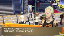 Imagen 21 de Persona 4 Golden