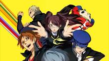 Imagen 23 de Persona 4 Golden
