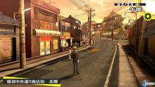 Imagen 24 de Persona 4 Golden