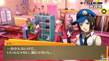 Imagen 25 de Persona 4 Golden