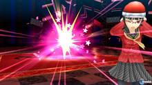 Imagen 35 de Persona 4 Golden
