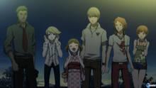 Imagen 13 de Persona 4 Golden
