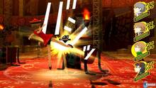 Imagen 18 de Persona 4 Golden