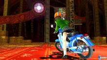 Imagen 84 de Persona 4 Golden