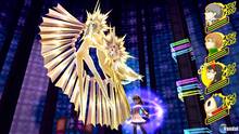 Imagen 85 de Persona 4 Golden