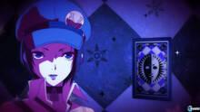 Imagen 86 de Persona 4 Golden