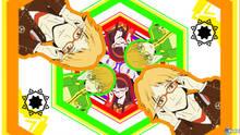 Imagen 87 de Persona 4 Golden