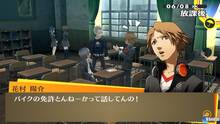 Imagen 88 de Persona 4 Golden