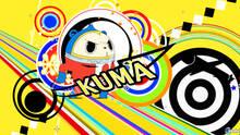 Imagen 76 de Persona 4 Golden