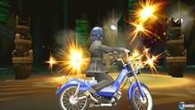 Imagen 77 de Persona 4 Golden