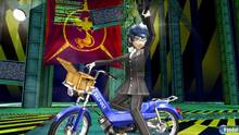 Imagen 80 de Persona 4 Golden