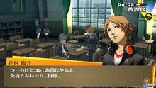 Imagen 83 de Persona 4 Golden