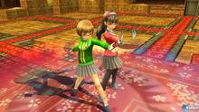 Imagen 94 de Persona 4 Golden