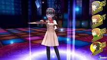 Imagen 96 de Persona 4 Golden