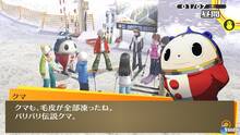 Imagen 99 de Persona 4 Golden