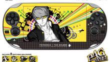Imagen 101 de Persona 4 Golden