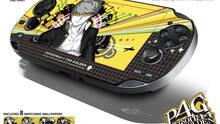 Imagen 103 de Persona 4 Golden
