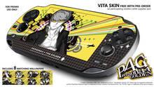 Imagen 105 de Persona 4 Golden