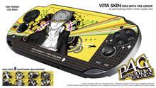 Imagen 106 de Persona 4 Golden