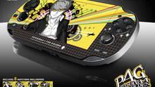 Imagen 107 de Persona 4 Golden
