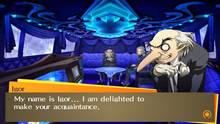 Imagen 117 de Persona 4 Golden