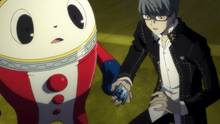 Imagen 119 de Persona 4 Golden