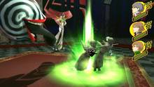 Imagen 122 de Persona 4 Golden