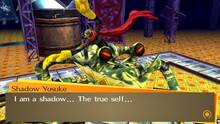 Imagen 125 de Persona 4 Golden