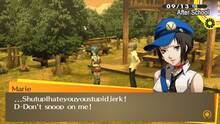 Imagen 108 de Persona 4 Golden