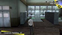 Imagen 112 de Persona 4 Golden