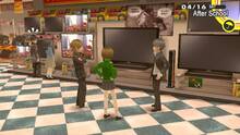 Imagen 113 de Persona 4 Golden