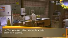 Imagen 114 de Persona 4 Golden