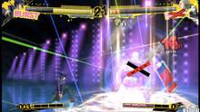 Imagen 60 de Persona 4 Arena