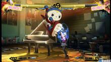 Imagen 61 de Persona 4 Arena
