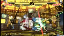 Imagen 62 de Persona 4 Arena