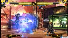 Imagen 64 de Persona 4 Arena