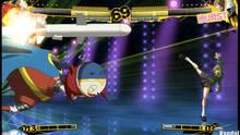 Imagen 65 de Persona 4 Arena