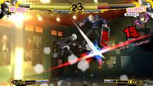 Imagen 66 de Persona 4 Arena