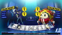 Imagen 75 de Persona 4 Arena