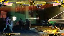 Imagen 76 de Persona 4 Arena