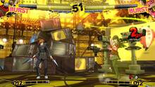 Imagen 80 de Persona 4 Arena