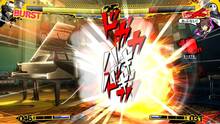 Imagen 83 de Persona 4 Arena